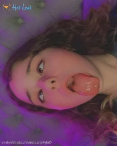 5078631