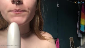 5018874