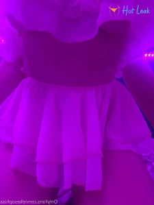 5178904
