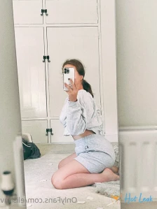 5077718
