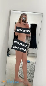 5077821