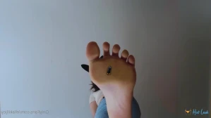 5019438