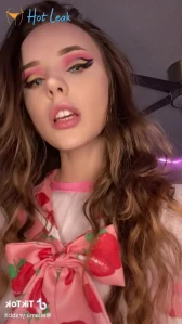 7867245