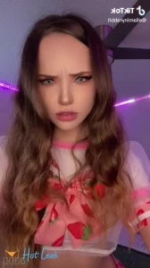 7867248