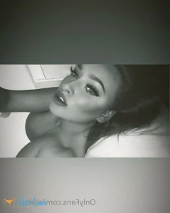 5107271