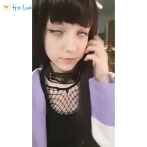 5020809