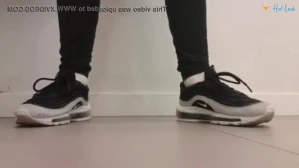 5021126