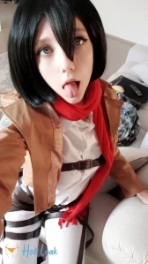5176723