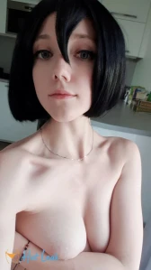 5176860