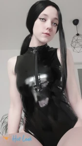 5177008