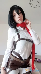 5177031