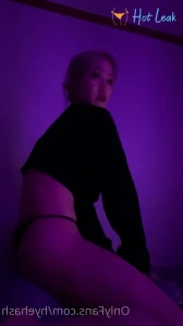 1484673