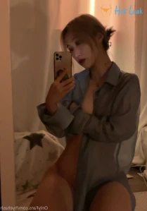 497050