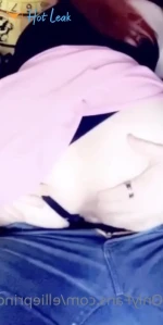 5021405