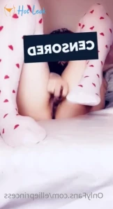 5021452