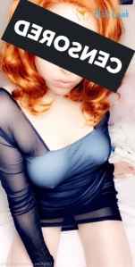 5091492