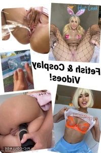 5077983