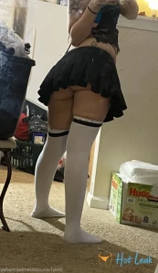 5108727