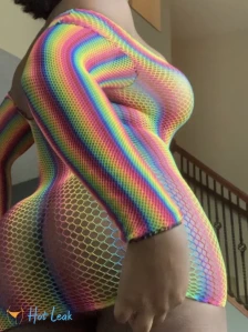 497081