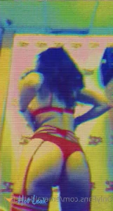 5021819