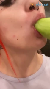 5021867