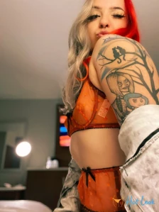 5083747