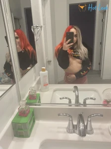 5084054