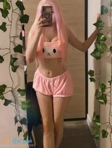 5095248