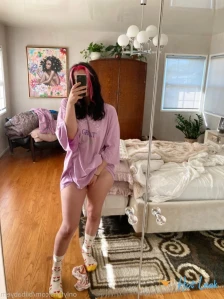 5174711