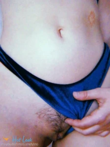 5174936