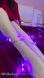 5023236