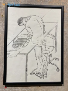 5762317