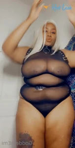 5023424