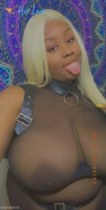 5095122