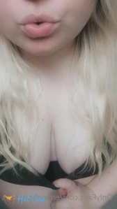 5761846