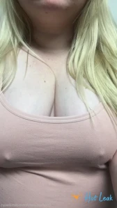 5761858