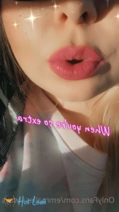 5761871