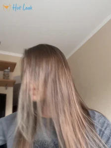 5025783