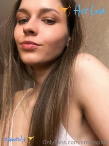 11764312