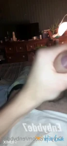 5025967