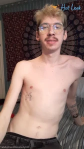 5090180