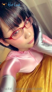 9109054