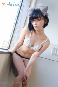 9109101