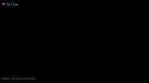 10578548