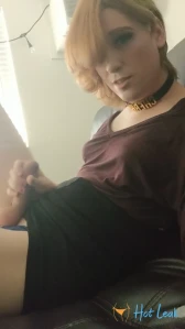 5027936