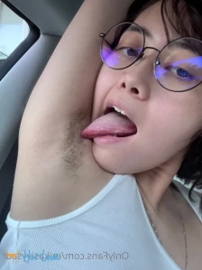 5028233