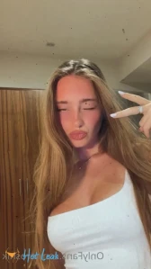 5028314