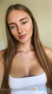 5028319