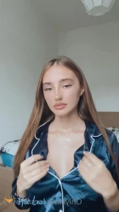 5028331