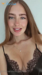 5028349